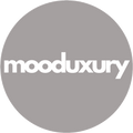 MOODUXURY